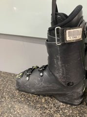 Used Lange Lx RTL Ski Boot 24.5MP
