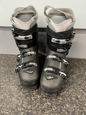 Used Head Edge Advant 65 W Ski Boot - 26.5