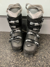 Used Head Edge Advant 65 W Ski Boot - 26.5