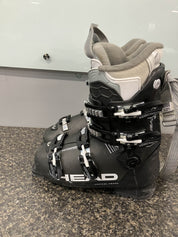 Used Head Edge Advant 65 W Ski Boot - 26.5