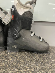Used Head Edge Advant 65 W Ski Boot - 26.5