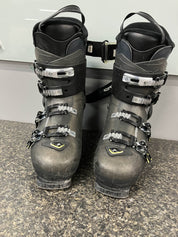 Used Head Advant Edge 85 Ski Boot - 26.5
