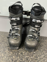 Used Head Advant Edge 85 Ski Boot - 26.5