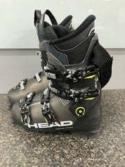 Used Head Advant Edge 85 Ski Boot - 26.5