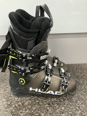 Used Head Advant Edge 85 Ski Boot - 26.5