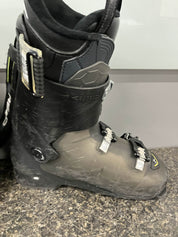 Used Head Advant Edge 85 Ski Boot - 26.5