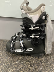 Used Head Edge Advant 65 W - 23.5