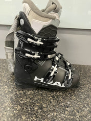 Used Head Edge Advant 65 W - 23.5