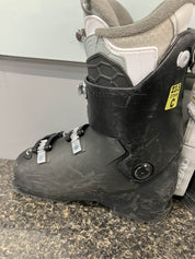 Used Head Edge Advant 65 W - 23.5