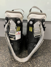 Used Head Edge Advant 65 W - 23.5