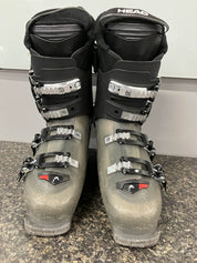 Used Head Nexo Lyt 11 Boot 26.5MP