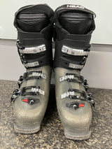 Used Head Nexo Lyt 11 Boot 26.5MP