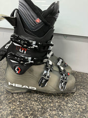 Used Head Nexo Lyt 11 Boot 26.5MP