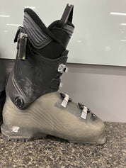 Used Head Nexo Lyt 11 Boot 26.5MP
