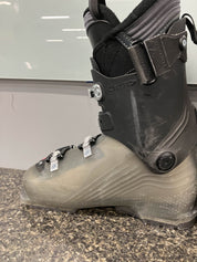 Used Head Nexo Lyt 11 Boot 26.5MP