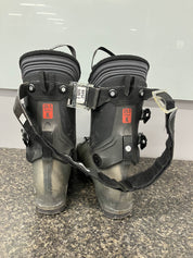 Used Head Nexo Lyt 11 Boot 26.5MP
