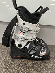 Used Atomic Hawx Magna R85 W GW - 24.5 MP