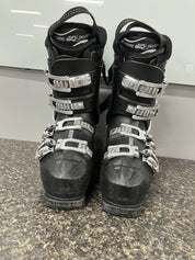 Used Atomic Hawx Prime R90 Ski Boot - 24.5MP