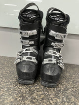 Used Atomic Hawx Prime R90 Ski Boot - 24.5MP