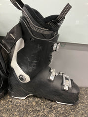 Used Atomic Hawx Prime R90 Ski Boot - 24.5MP