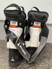 Used Atomic Hawx Prime R90 Ski Boot - 24.5MP