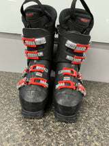 Used Atomic Hawx Magna R100 Ski Boot - 25.5MP 2025