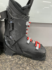 Used Atomic Hawx Magna R100 Ski Boot - 25.5MP 2025