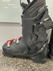 Used Atomic Hawx Magna R100 Ski Boot - 25.5MP 2025