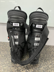 Used Atomic Hawx Magna R100 Ski Boot - 25.5MP 2025