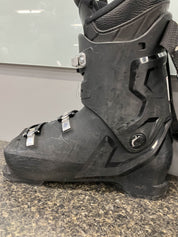 Used Atomic Hawx Magna R90 - 27.5 MP
