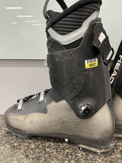 Used Head Edge LYT 8 Ski Boots - 28.5