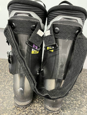 Used Head Edge LYT 8 Ski Boots - 28.5