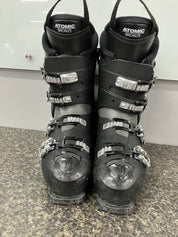 Used Atomic Hawx Magna R90 - 28.5 MP