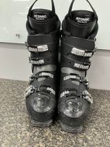 Used Atomic Hawx Magna R90 - 28.5 MP