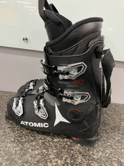 Used Atomic Hawx Magna R90 - 28.5 MP