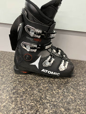 Used Atomic Hawx Magna R90 - 28.5 MP