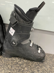 Used Atomic Hawx Magna R90 - 28.5 MP