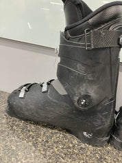 Used Atomic Hawx Magna R90 - 28.5 MP