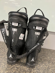 Used Atomic Hawx Magna R90 - 28.5 MP