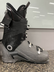 Used Salomon S/PRO MV R100 GW 27.5MP Ski Boot