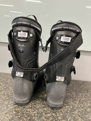 Used Salomon S/PRO MV R100 GW 27.5MP Ski Boot