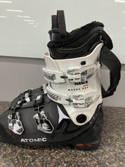Used Atomic Hawx Magna R85 W GW - 27.5 MP