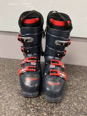 Used Lange Rx RTL Pro Ski Boot 26.5MP