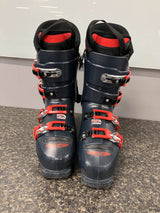 Used Lange Rx RTL Pro Ski Boot 26.5MP