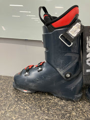 Used Lange Rx RTL Pro Ski Boot 26.5MP