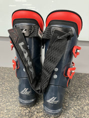Used Lange Rx RTL Pro Ski Boot 26.5MP