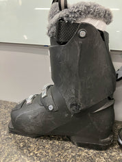 Used Alpina X5 Ski Boot - 22.5MP