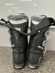 Used Alpina X5 Ski Boot - 22.5MP