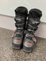 Used Lange LX GW HV Ski Boot - 28.5MP