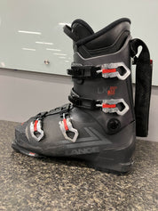 Used Lange LX GW HV Ski Boot - 28.5MP